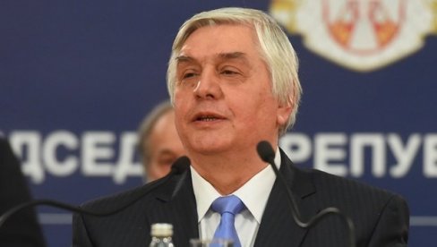 UVODI SE OBAVEZNA VAKCINACIJA DECE PROTIV VARIČELA? Doktor Tiodorović otkriva - To bi moglo da se dogodi već na jesen