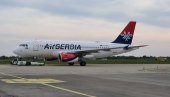 VELIKI PLAN DO 2025: Pet novih aerodroma u Srbiji