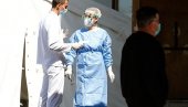 PREMINULO 16 OSOBA: U Republici Srpskoj čak 362 nova slučaja korona virusa