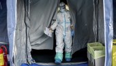 SVET JE OVO MORAO DA ZNA: Britanski naučnik tvrdi da je časopis Lanset krio važne podatke na samom početku pandemije