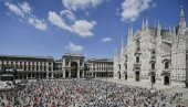 ПОСЛЕ 21 СЕПТЕМБРА: Италија на прекретници?