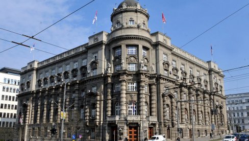 PIM TRAŽI GAZDU: Ministarstvo privrede objavilo javni poziv