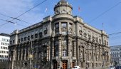 СТИЖЕ 200.000 ДОЗА МОДЕРНЕ: Влада Србије прихватила донацију Пољске