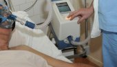 NAJNOVIJA NEMAČKA STUDIJA POKAZALA: Umrla polovina pacijenata na respiratorima