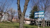 PONOVO ZABRINJAVAJUĆI REZULTATI: Još deset pozitivnih u Pčinjskom okrugu