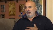 SADA JE I ZVANIČNO: Doktor Lazić dobio ulicu u Nišu