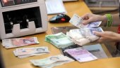 НБС УПОЗОРИЛА: Ове новчанице мењајте под хитно, повлаче се из оптицаја