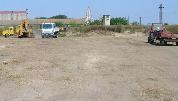 Санирана дивља депонија у Врбасу: У Савином Селу уклоњене лешине, а кривци - без казне