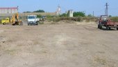 Sanirana divlja deponija u Vrbasu: U Savinom Selu uklonjene lešine, a krivci - bez kazne