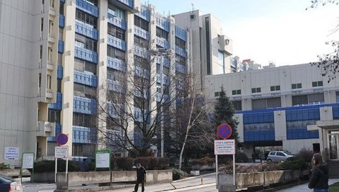 ЕПИДЕМИОЛОШКА СИТУАЦИЈА У КРАЉЕВУ: Преминула четири пацијента