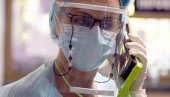 PREMINULO 178 OSOBA U Češkoj novih 6.542 slučaja virusa korona