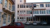 U Pirotu uzorkovano 24 brisa: 17 sumnjivo na kovid 19, hospitalizovani u Nišu u STABILNOM STANJU