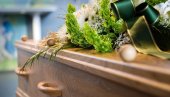 BIZARNA KRAĐA U PETROVCU NA MLAVI: Lopovi ukrali hladnjaču za preminule, sumnja se na drugog pogrebnika