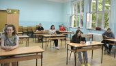 Ученици већине београдских приватних основних школа подбацили на матури: Гори од вечерњих школа