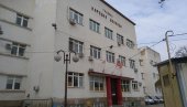 Od danas kovid bolnica u Požarevcu: Stižu pacijenti iz Beograda i ostalih gradova
