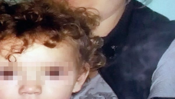 Исповест мајке мале Анђе 4 године после стравичног злочина: Крвник ми је узео дете, а онда се десило нешто чудно
