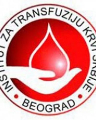 NIŠTA BEZ ŽENA: Tradicionalna akcija Instituta za transfuziju krvi 8. marta
