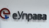НОВЕ Е-УСЛУГЕ ЗА ГРАЂАНЕ: Канцеларија за ИТ најавила могућности дигитализоване управе