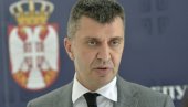 “Negotin nam se neće ponoviti”: Ministar Đorđević o stanju u domovima za stare