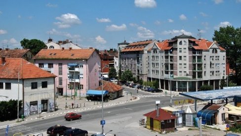 ДРАСТИЧНО ПОВЕЋАН БРОЈ ОБОЛЕЛИХ: Проглашена ванредна ситуација у још једној општини у Србији