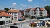 DRASTIČNO POVEĆAN BROJ OBOLELIH: Proglašena vanredna situacija u još jednoj opštini u Srbiji
