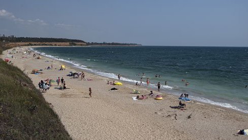 U GRČKOJ RASTE BROJ ZARAŽENIH: Najviše novih slučajeva zabeleženo je kod mladih