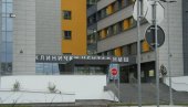 MEĐU OBOLELIMA I DECA: U kovid objektima KC Niš hospitalizovano 358 pacijenata