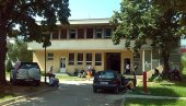 Vranje dobija četvrtu Kovid Bolnicu