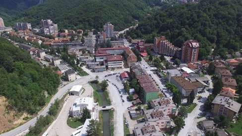 U MAJDANPEKU PET, U KLADOVU TRI NOVOZARAŽENA: Broj aktivno pozitivnih je u blagom padu u ovom delu Srbije