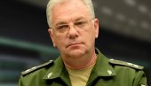 Ruski vojni stručnjak: Spremni smo da prodamo Srbiji nove PVO sisteme