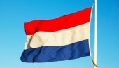 Promenili odluku: I Holandija zatvorila granice za građane Srbije
