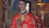 Боравак ускраћен и оцу Стефану: Црногорске власти протерују још једног свештеника СПЦ