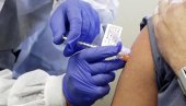 ДИРЕКТОР РУСКОГ „ГАМАЛЕЈА“: Вакцину смо направили за пет месеци, неће бити посебне дечије