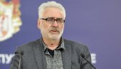 POZNATI PSIHOTERAPEUT TVRDI: Da nema doktora Nestorovića, trebalo bi ga izmisliti (VIDEO)
