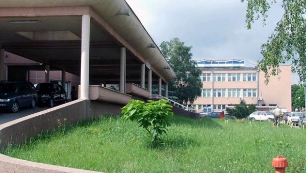 У ПАЗАРУ У ТОКУ ПРОВЕРА МЕДИЦИНАРА: Под велом лажних боловања избегавали радну обавезу, сумњиве болести и шверц ковчега