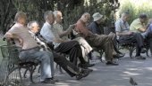 PENZIONERIMA U SRBIJI: Počinje isplata junske penzije