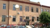 KRIZA U KRAGUJEVCU: Broj pacijenata udvostručen, virus ušao u Gerontološki centar