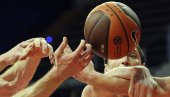 JEZIVO: Huligani napali jednog od najboljih košarkaša Evrope, zbog povreda završio u bolnici