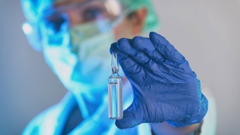 VIŠE OD 84 MILIONA OBOLELIH: Ogromne korona brojke u svetu, preminulo preko 1,8 miliona ljudi