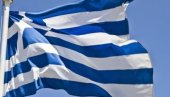 GRČKA SE BORI SA EPIDEMIJOM: Registrovano još 315 novih slučajeva - preminulo 7 osoba