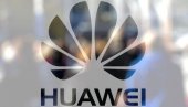 Huawei otišao korak dalje - ukoliko imate ove telefone od sada možete koristiti novi alat koji će vas oduševiti