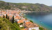 ODLUKA PADA DO MARTA: Srpski turisti će 2021. moći da letuju u Grčkoj po kiparskom modelu?