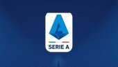 СЕРИЈА А: Фудбал се враћа на Апенине 19. септембра
