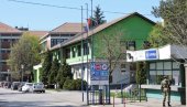 KORONA U SRBIJI: Sremska Mitrovica ukinula vanrednu situaciju, bez novoobolelih u Šapcu,