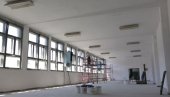 UMESTO DUVANA - LEKOVITO BILJE: Prva fabrika u Vladičinom Hanu, posle privatizacije, konačno dobija novu namenu