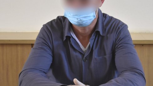 AKO SU SE OGREŠILI, DUŠU NISU IZGUBILI: Deo državne pomoći uplatili za lečenje obolele dece