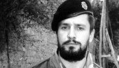 ISPLIVALI ŠOK PODACI O NASERU ORIĆU: Bivša muslimanska obaveštajna služba ga označila kao kriminalaca, ubijao i svoje u Srebrenici