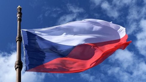 NAKON VIŠE OD 25 ČASOVA DEBATE IZGLASANO POVERENJE: Češka Vlada preživela napad opozicije