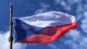 DIPLOMATSKI RAT SE NASTAVLJA: Češka proteruje 18 ruskih diplomata