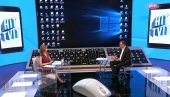 SRAM IH BILO: Vučić reagovao na informaciju da je dr Kon dobio stan u Beogradu na vodi